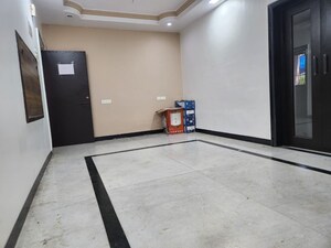 2 BHK Apartment For Sale in JP North Barcelona, Mira Road