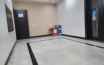 2 BHK Apartment For Sale in JP North Barcelona, Mira Road