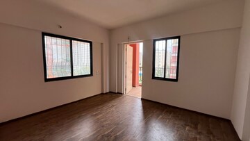 Room in 2.5 BHK Apartment at Atul Western Hills Phase 2, Baner – for Sale