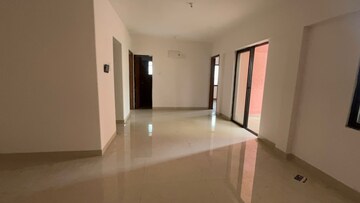 2.5 BHK Apartment For Sale in Atul Western Hills Phase 2, Baner