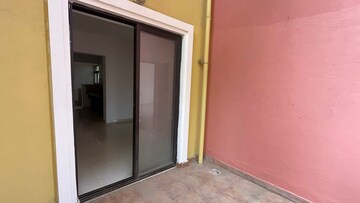 Room in 2.5 BHK Apartment at Atul Western Hills Phase 2, Baner – for Sale