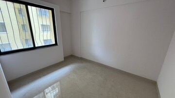 Room in 2.5 BHK Apartment at Atul Western Hills Phase 2, Baner – for Sale
