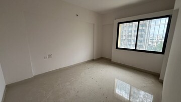 Room in 2.5 BHK Apartment at Atul Western Hills Phase 2, Baner – for Sale