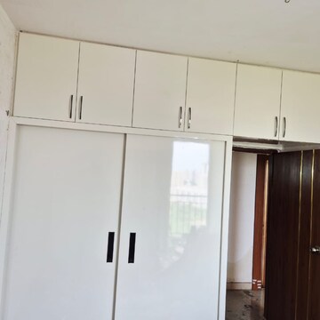 Kitchen in 2 BHK Apartment at AVL 36 Gurgaon, Sector 36a – for Rent