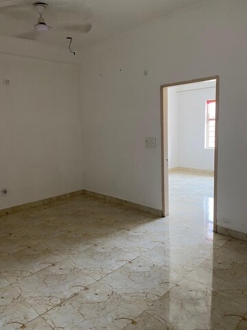 Room in 1 BHK Builder Floor at Ansal Palam Triangle, Palam Vihar Extension – for Rent