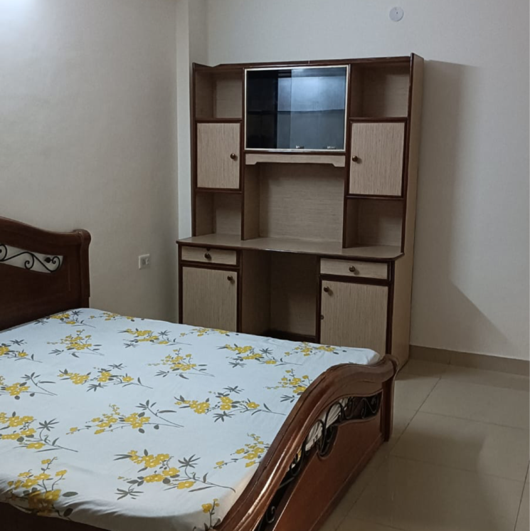 Bedroom, avl-36-gurgaon 2 Bedroom 606 Sq.Ft. Apartment In Sector 36a Gurgaon 9148006