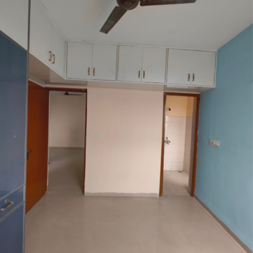 Room in 1 BHK Apartment at Adani Aangan Arcade, Sector 88a – for Rent