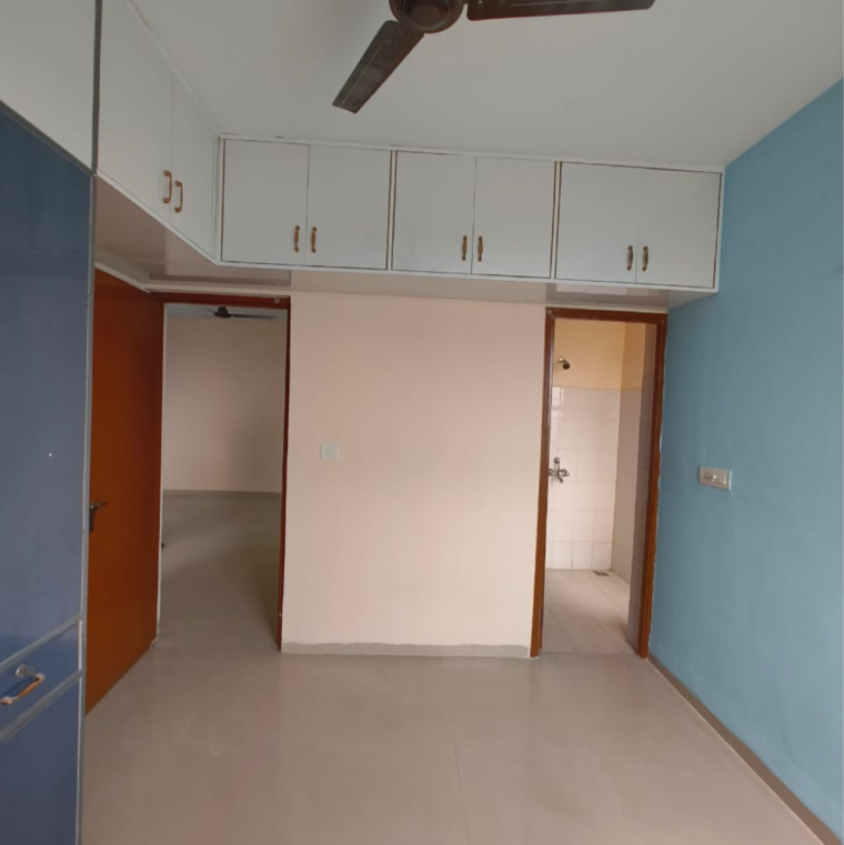 Room, adani-aangan-arcade 1 Bedroom 450 Sq.Ft. Apartment In Sector 88a Gurgaon 9148031