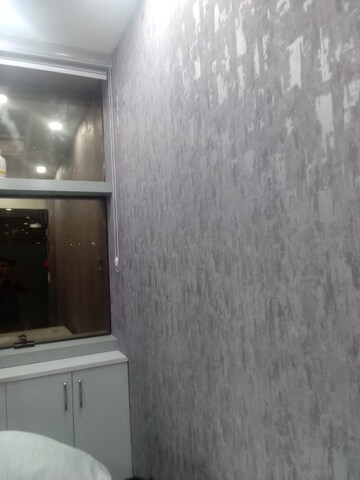 Furnished Amenities in  Office Space at Alphathum, Sector 90 – for Rent