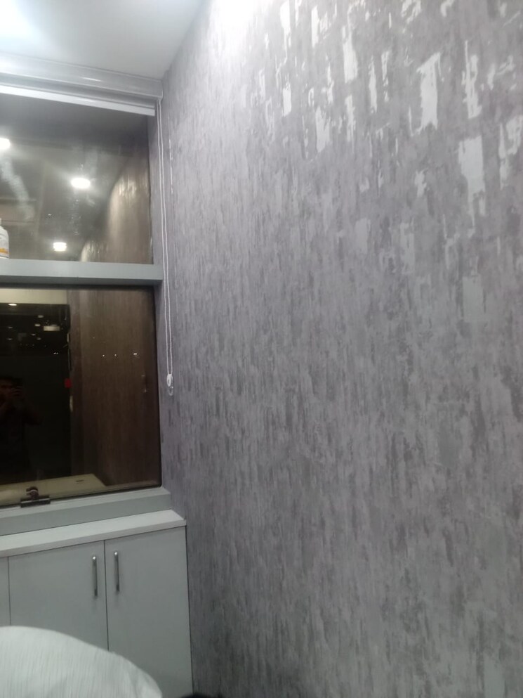 undefined, alphathum Commercial Office Space 200 Sq.Ft. In Sector 90 Noida 9148046