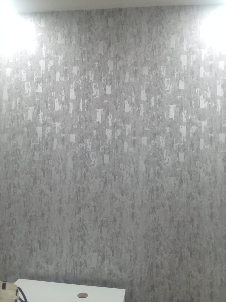 undefined, alphathum Commercial Office Space 200 Sq.Ft. In Sector 90 Noida 9148046