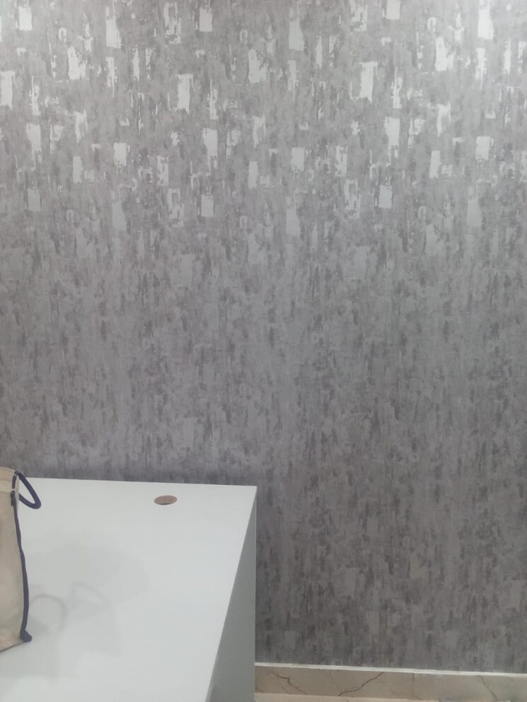 Bathroom, alphathum Commercial Office Space 200 Sq.Ft. In Sector 90 Noida 9148046