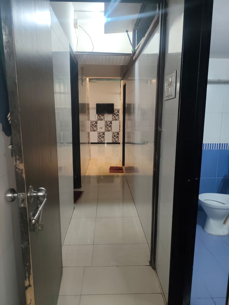 undefined, veena-saraswati-complex 2 Bedroom 950 Sq.Ft. Apartment In Vasai East Palghar 9111217