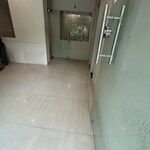 800 Sq.Ft. Office Space in South Extension ParT-1