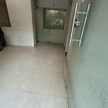  Office Space For Rent in Kotla Mubarakpur
