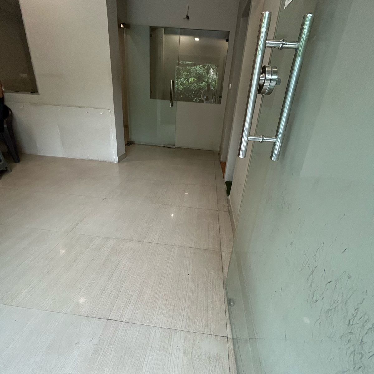 Office Space For Rent in South Extension ParT-1