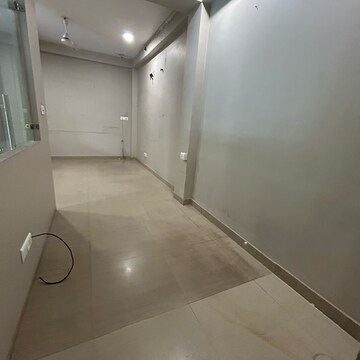 Furnished Amenities in  Office Space at Kotla Mubarakpur – for Rent