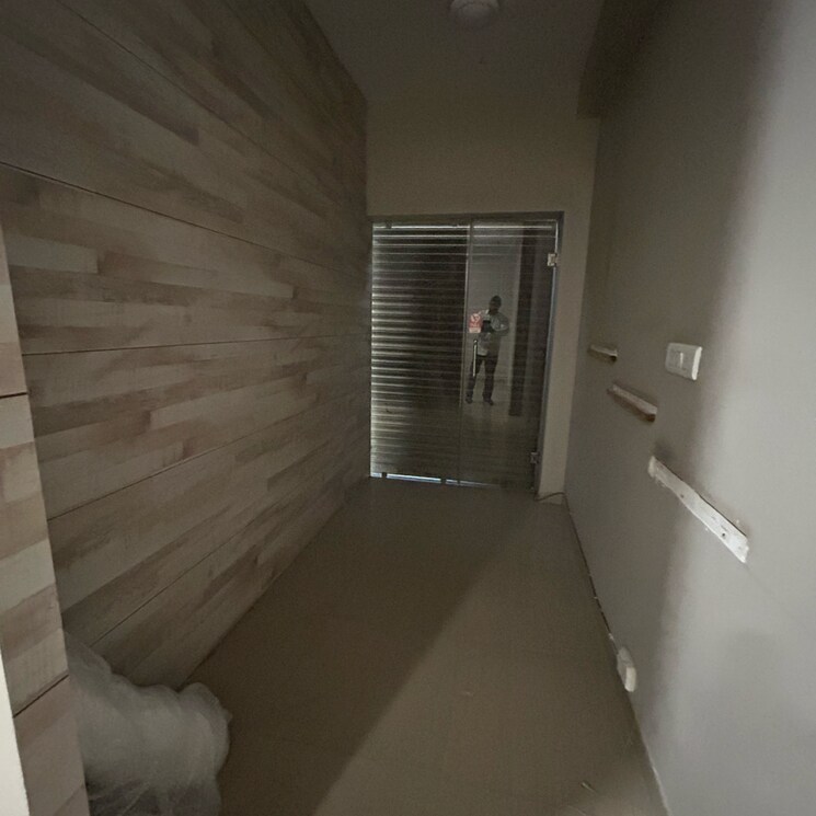 Bathroom, kotla mubarakpur Commercial Office Space 800 Sq.Ft. In Kotla Mubarakpur Delhi 9148050