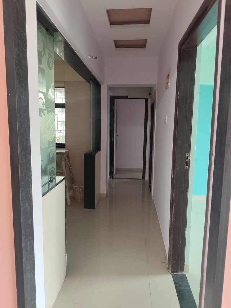 undefined, agarwal-vrindavan-gardens 2 Bedroom 900 Sq.Ft. Apartment In Nalasopara East Palghar 9148071