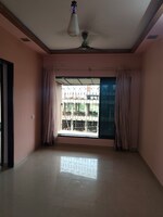 2 BHK 900 Sq.Ft. Apartment in Agarwal Vrindavan Gardens
