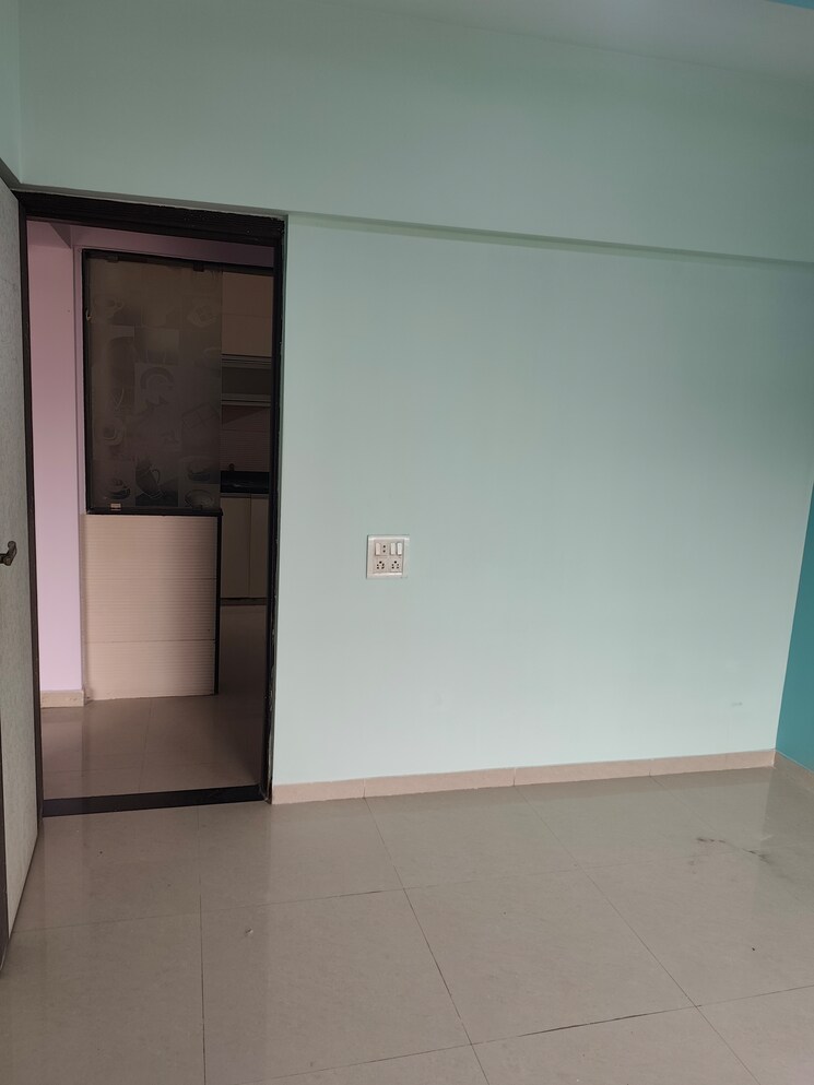 Bedroom, agarwal-vrindavan-gardens 2 Bedroom 900 Sq.Ft. Apartment In Nalasopara East Palghar 9148071