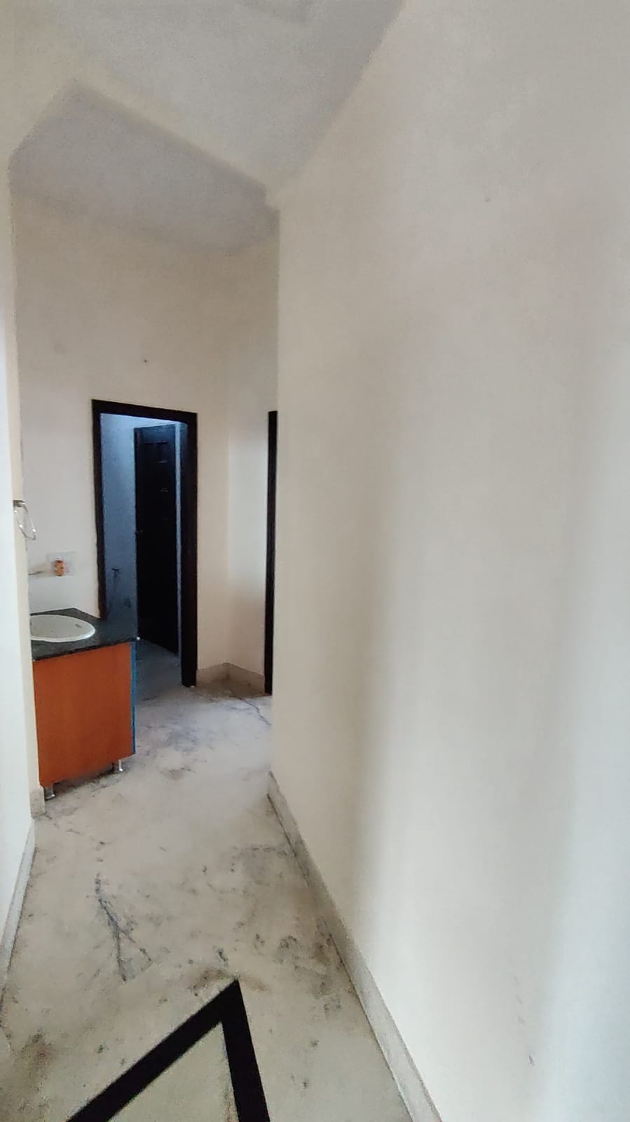 3 BHK + Pooja Room Villa For Rent in Chakrata