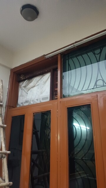 3.5 BHK Apartment For Rent in 3C Lotus Boulevard, Sector 100