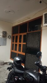 4 BHK 3763 Sq.Ft. Apartment in Omaxe Royal Residency