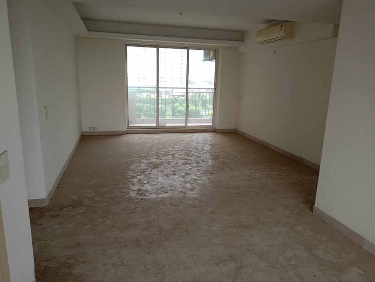 Room, bestech-park-view-grand-spa 4 Bedroom 3185 Sq.Ft. Apartment In Sector 81 Gurgaon 9148093