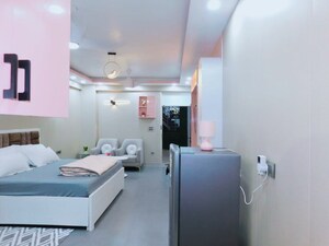 Room in Studio Apartment at Sector 101 – for Sale