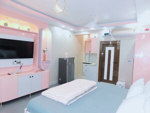 Room in Studio Apartment at Sector 101 – for Sale