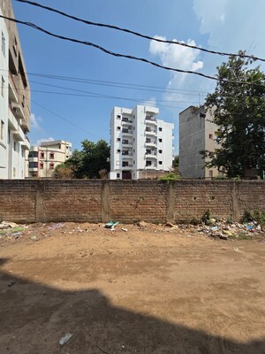  Land For Sale in Aiims Road