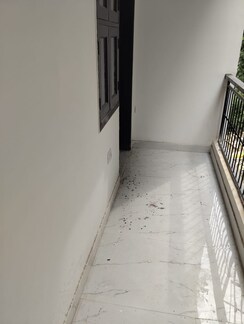2 BHK Builder Floor For Sale in Sunshine Apartments Sector 73