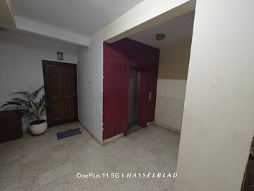 Room in 2 BHK Apartment at Sri Balaji Enclave Kadugodi, Kadugodi – for Rent
