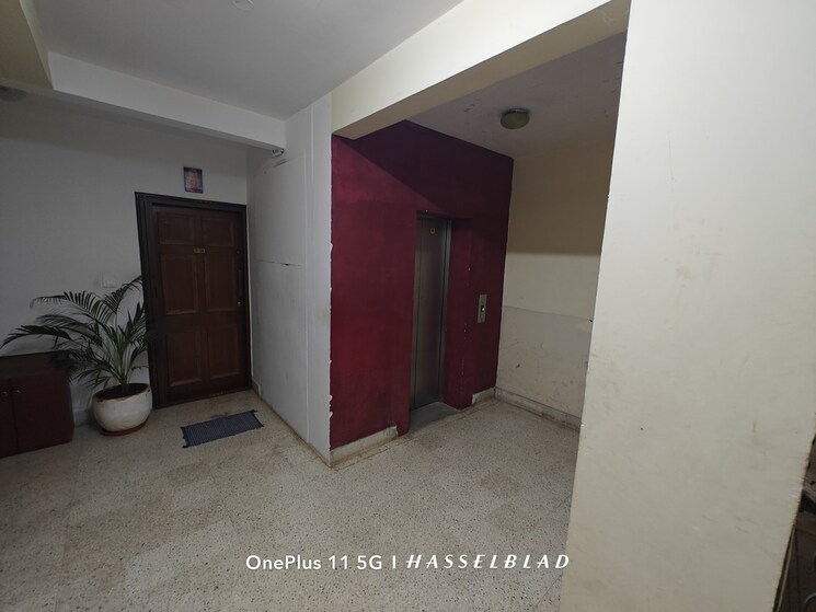 Room, sri-balaji-enclave-kadugodi 2 Bedroom 1230 Sq.Ft. Apartment In Kadugodi Bangalore 9148139