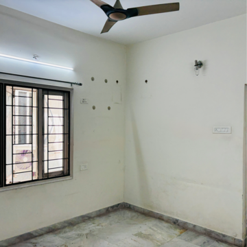 Room in 3 BHK Builder Floor at Madhapur – for Rent
