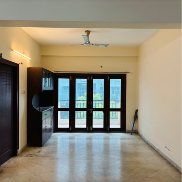 Room in 3 BHK Builder Floor at Madhapur – for Rent