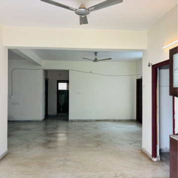 Room in 3 BHK Builder Floor at Madhapur – for Rent