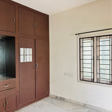 Room in 3 BHK Builder Floor at Madhapur – for Rent