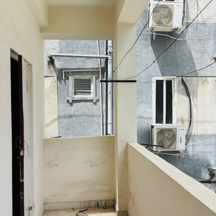 Kitchen, madhapur 3 Bedroom 2200 Sq.Ft. Builder Floor In Madhapur Hyderabad 9148142