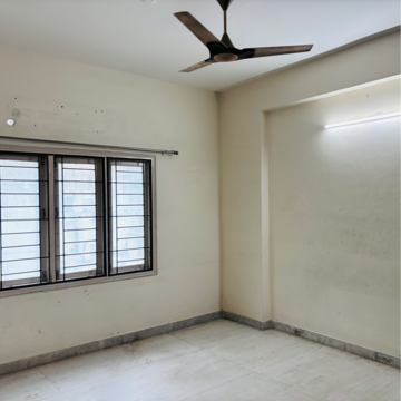Room in 3 BHK Builder Floor at Madhapur – for Rent