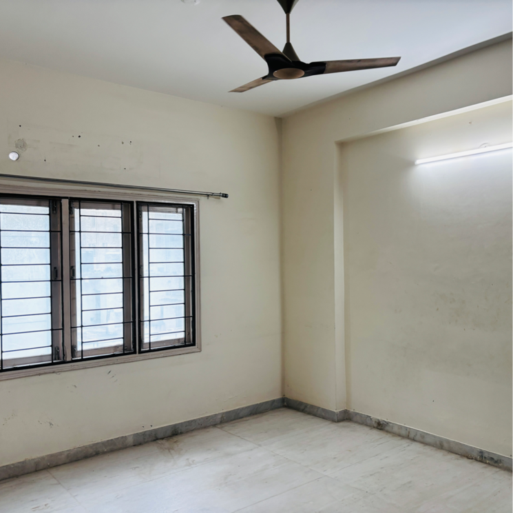 Room, madhapur 3 Bedroom 2200 Sq.Ft. Builder Floor In Madhapur Hyderabad 9148142