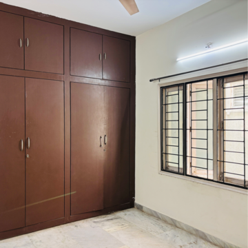 Room in 3 BHK Builder Floor at Madhapur – for Rent