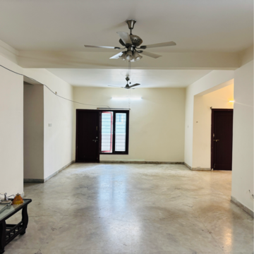 Room in 3 BHK Builder Floor at Madhapur – for Rent