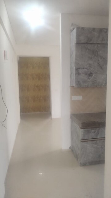  3.5 BHK Builder Floor at Vatika One Express City, Sector 88b – for Sale