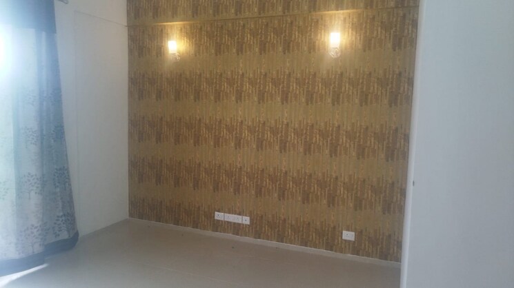 undefined, vatika-one-express-city 3.5 Bedroom 1550 Sq.Ft. Builder Floor In Sector 88b Gurgaon 9148135