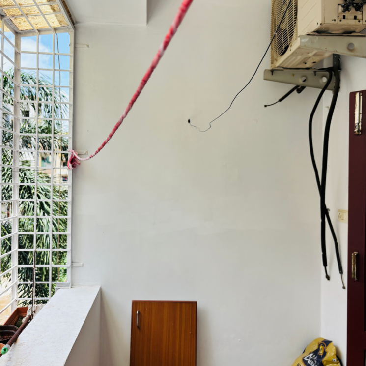 undefined, madhapur 3 Bedroom 1869 Sq.Ft. Builder Floor In Madhapur Hyderabad 9148144