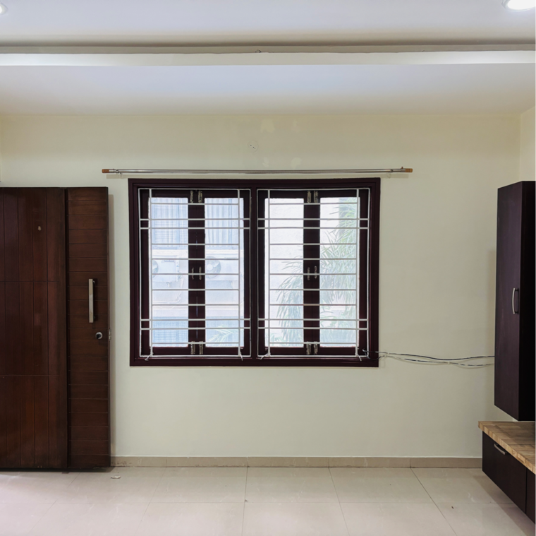 Room, madhapur 3 Bedroom 1869 Sq.Ft. Builder Floor In Madhapur Hyderabad 9148144
