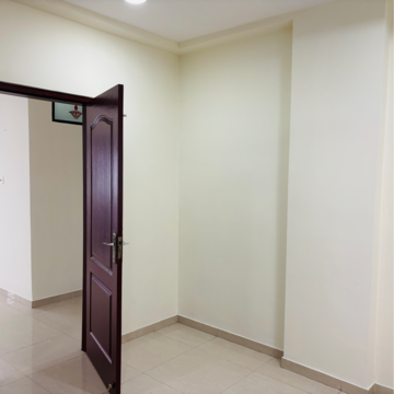 Room in 3 BHK Builder Floor at Madhapur – for Rent