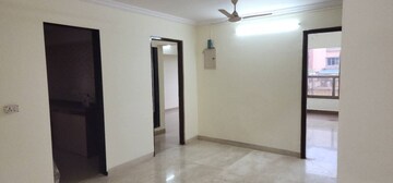 Room in 3 BHK Apartment at Pearl Arcade Andheri, Andheri West – for Rent